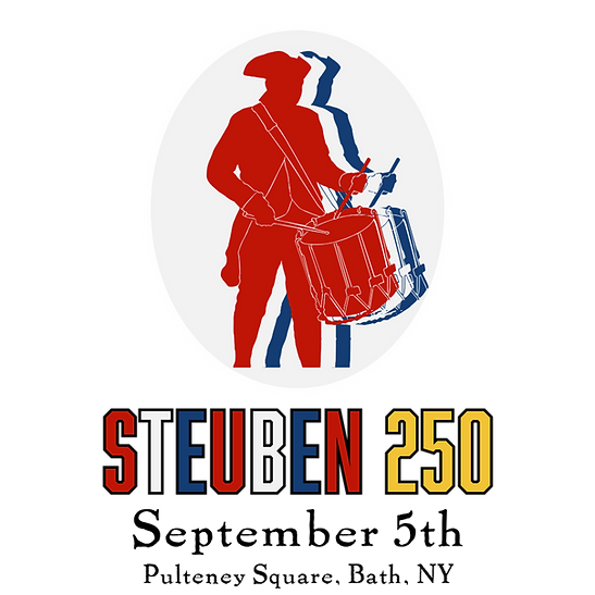 Steuben 250-17.png