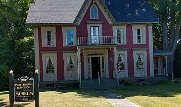prattsburgh Hist Soc.jpg