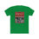 Thumbnail: Men's Cotton Crew Tee