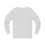 Thumbnail: Unisex Jersey Long Sleeve Tee