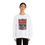 Thumbnail: Unisex Heavy Blend™ Crewneck Sweatshirt