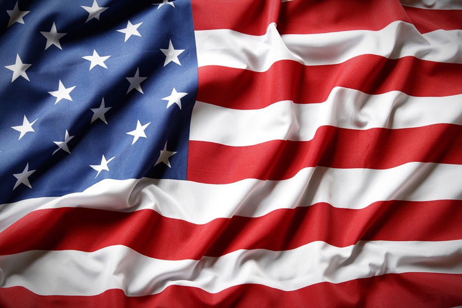 United States Flag_edited.jpg