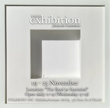TheEXHIBITION.png
