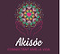 Logo_Akisoc_Mesa de trabajo 1 copia.jpeg