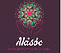 Logo_Akisoc_Mesa de trabajo 1 copia.jpeg