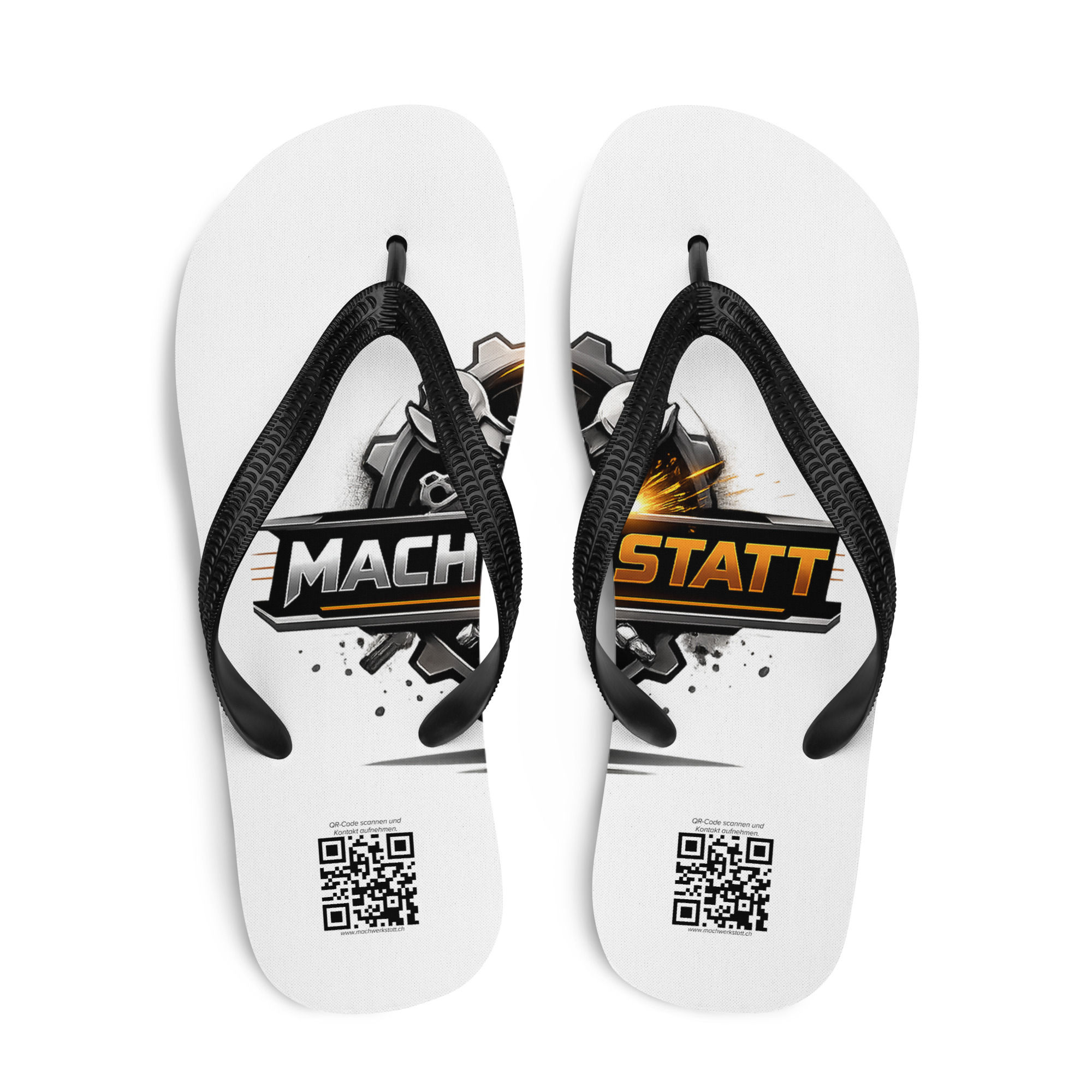 Flip-Flops