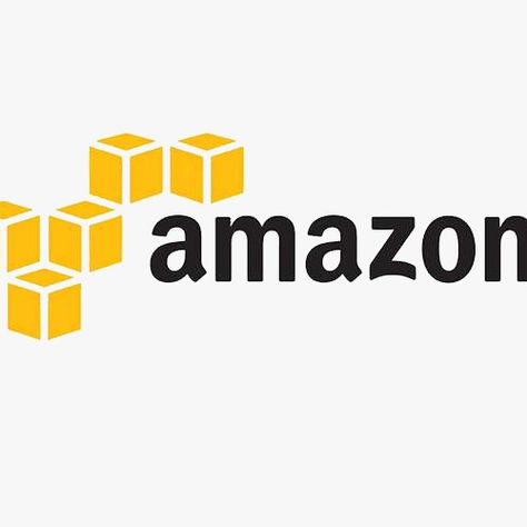 Amazon brevetta un sistema blockchain