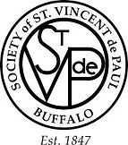 st vincent de paul.jpeg