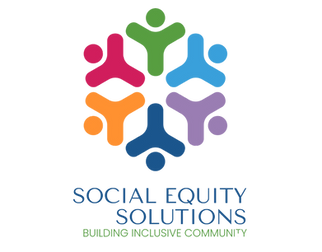 social equity solutions logo transparent square 1000 x 1000.png