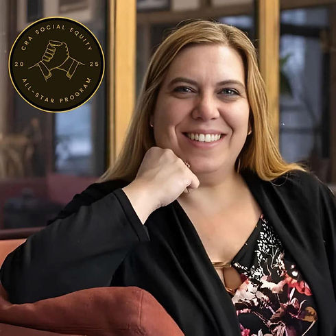 Melissa_Marie_Jekel headshot.jpg