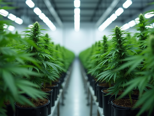 Steps to Cannabis Licensing in Michigan