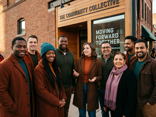 cannabis social equity in Michigan recipients