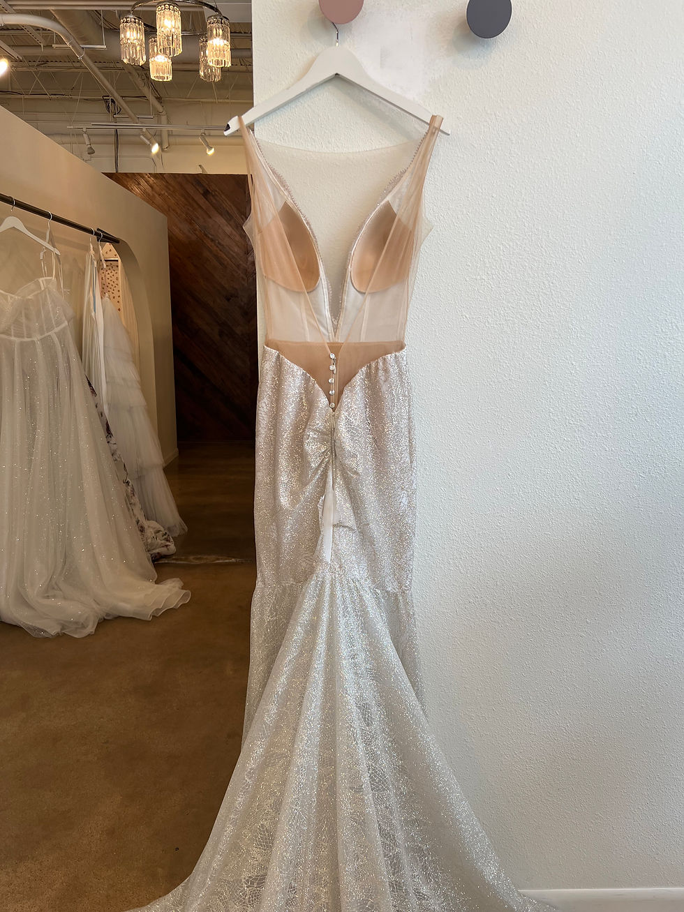 Thumbnail: Gem by Galia Lahav