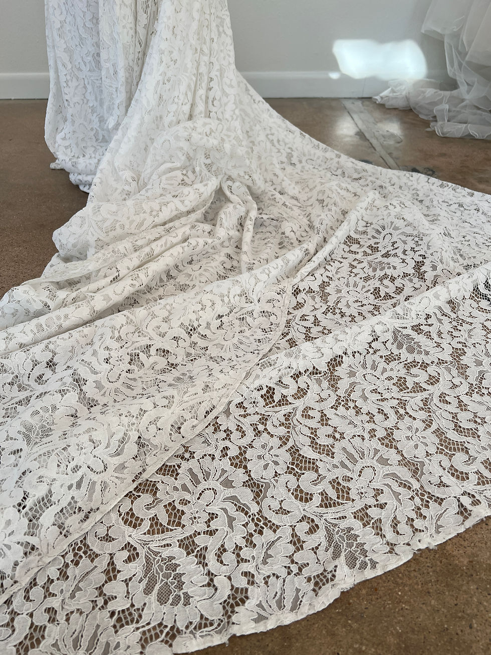 Thumbnail: Jean by Rish