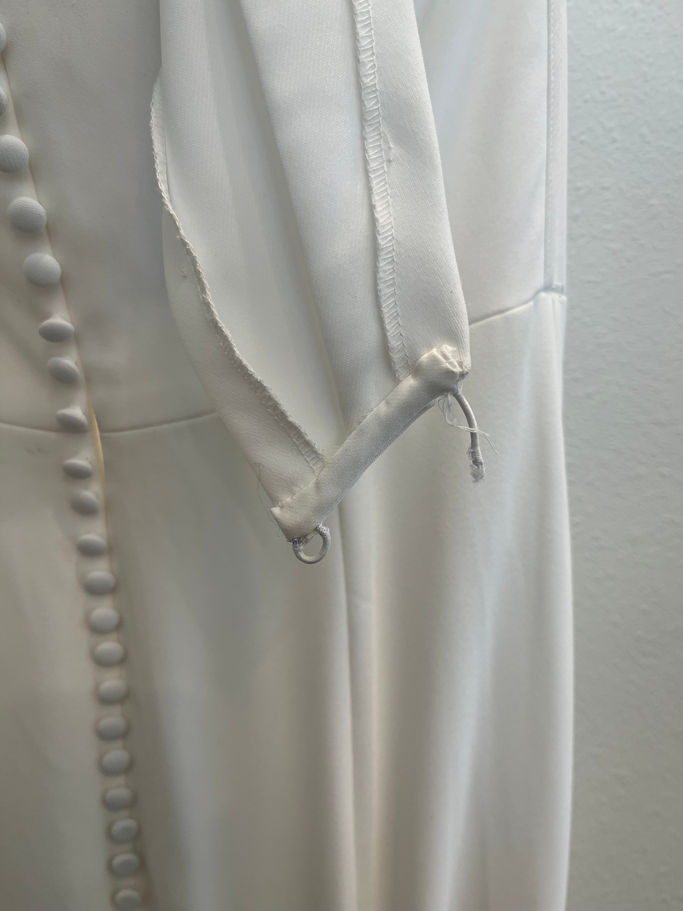 Thumbnail: Sandra by Jenny Yoo