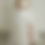 Thumbnail: Hudson by Newhite