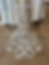Thumbnail: Avril by Rue De Seine