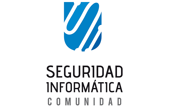 Seguridad-informatica-Comunidad.png