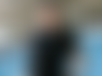 Transform Through Change & Growth | Libby Cook-Black Insights