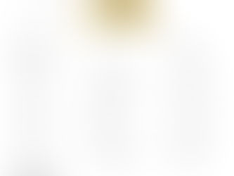 Sturbridge Coffee Roasters recognized in The Eighth Annual Sturbridge Times Readers' Choice Awards