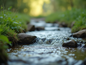 The Art of Mindful Living: Embracing the Present Moment