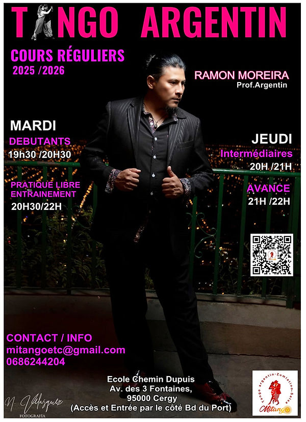 COURS REGULIER TANGO A RAMON MOREIRA 2025 2026.jpg