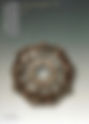 The Art of Chinese Wooden Stands: The Songde Tang Collection