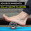 Thumbnail: FOOT ROLLER SET