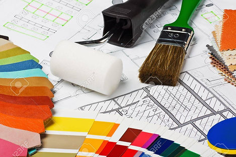 P. ARQUITECTONICA 2.jpg