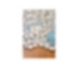 Kayan River Pebble, Ceramic Mosaics