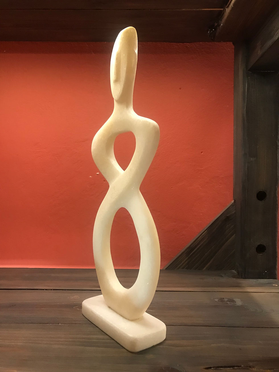 Μικρογραφία: Ειδώλιο