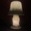 Thumbnail: Marble Table Light