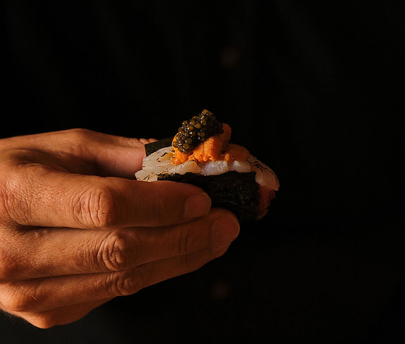 DSCF5483_SUSHI-BY-BOU_BIG-MAC_edited.jpg