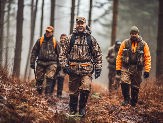 hunters-in-forest.jpeg