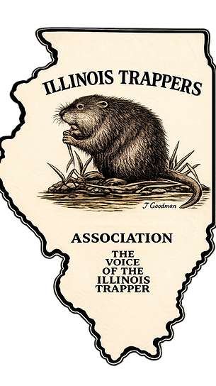 ita-logo.png
