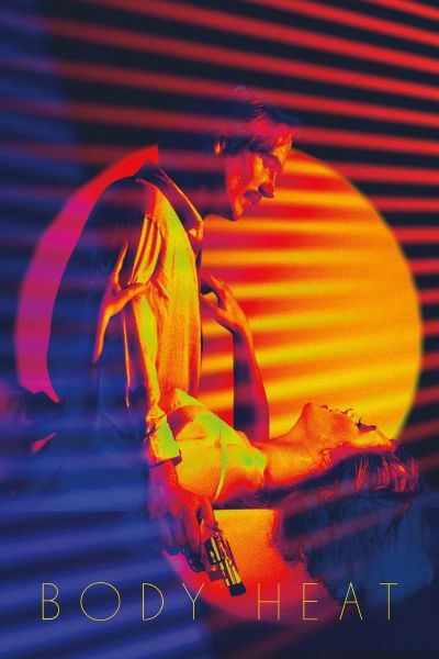 Body Heat (1981)