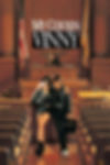 My Cousin Vinny (1992)