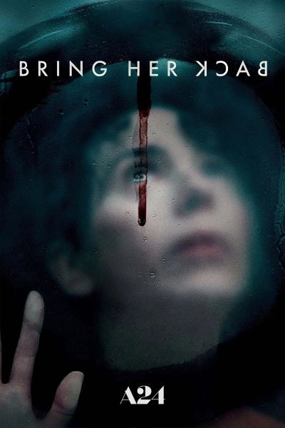 Bring Her Back (2025)
