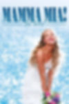 Mamma Mia! (2008)