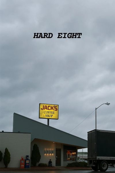 Hard Eight (1998)