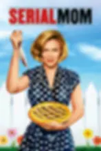Serial Mom (1994)