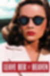 Leave Her to Heaven (1945)