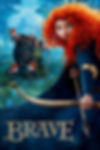 Brave (2012)