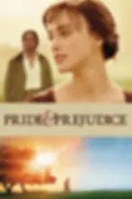 Pride & Prejudice (2005)