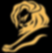 Cannes  Lions Gold