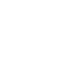分析のフリーアイコン (1).png