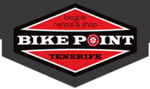 Bike rental and shop