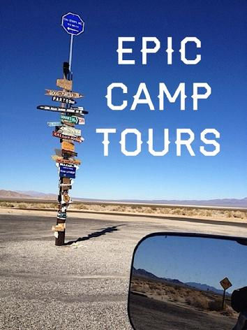 Vw T3 campervan rental tenerife canary Islands