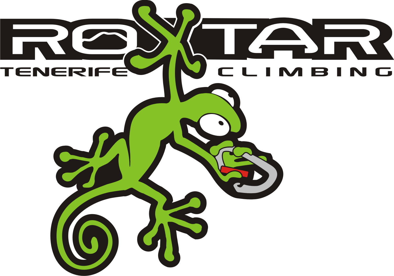 climbing shop,rental,school