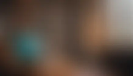 Is Work from Home the Ultimate Side Hustle for Moms to Generate Passive Income?